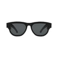 thumbnail image 1 of LENTES GAFAS DE SOL CON BLUETOOTH INTEGRADO SOUND GLASSES SOUND GLASSES, 1 of 6