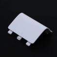 thumbnail image 3 of Battery for Shell Lid Back for Case Cover Replacement ForXbox One S Wireless Con, 3 of 5