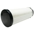 thumbnail image 4 of Replacement Dirt Devil 085800 Vacuum HEPA Filter - Compatible Dirt Devil 3JC0280000, F1 HEPA Filter, 4 of 4