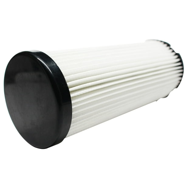 Replacement Dirt Devil 2-JC0280-000 Vacuum HEPA Filter