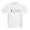White, variant on CafePress - TOP Soccer Hooligan Kids Light T Shirt - Light T-Shirt Kids XS-XL