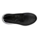 thumbnail image 2 of Sandalia Skechers Dama Cali 111105BKW negro 26, 2 of 5
