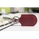 thumbnail image 1 of Ble alarma y buscador de llaves, 1 of 3