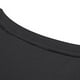 thumbnail image 4 of pstuiky camisetas de hombre, Camiseta de cuello alto para hombre, holgada, de manga corta, color liso, informal, de manga corta, para hombre camisas casuales para hombre l, 4 of 7