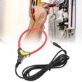 thumbnail image 1 of Current Sensor, Fully Functional Coil Current Sensor, Overload  -technology Household For Professional New Users, 1 of 8