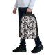 thumbnail image 5 of Disketp Lilies Flowers Mochila Minimalista de Gran Capacidad, Mochila de Viaje para Escuela, Trabajo o Uso Diario, 5 of 6