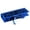 Blue, variant on AFACUHX 2026 Graduation Season Gift Box Creative Fillable Cardboard Box GRAD Letter Shaped Gift Boxes Wrapping Basket Packaging Boxes for Graduation Celebration Party (1PC)