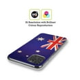 thumbnail image 2 of Head Case Designs Vintage Flags Australia Australian Soft Gel Case Compatible with Apple iPhone 15 Pro Max, 2 of 7