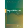 thumbnail image 1 of Beyond Elder Law, 1 of 2
