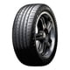 thumbnail image 2 of PAQUETE DE 2 LLANTAS 205/40R17 XL BLACKLION CHAMPOINT BU66, 2 of 2