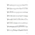thumbnail image 6 of Giuliani - Guitar Concerto No. 1 in a Major, Op. 30 Book/Online Audio (Paperback) by Mauro Giuliani, 6 of 8