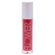 thumbnail image 1 of Suero labial Gloss Crush - Fuchsia Crush de Flower Beauty para mujer - Brillo labial de 0.12 oz, 1 of 3