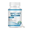 thumbnail image 1 of New BPC157_Biotech_Peptide Premium_Capsules to Support_Brain and Gut_Health_60_Capsules, 1 of 6