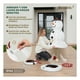 thumbnail image 2 of Decoración Navideña Iluminada Esquimal, Adorno Navidad con Luz Led para Exterior e Interior (Familia Muñecos de Nieve), 2 of 7