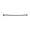 Type A, variant on Car ExteriorFuelTank Caps Rope FuelGas Filler Tanks Cord Tether Rings For F01 F10 F15 F20 F25 F30 F34 E46 E60 E70
