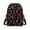 Christmas Candy Cane, variant on Christmas Small Phone Bag for Women Cute Snowman Messenger Bag with Pockets Portable Sling Bags with Zipper Large Capacity Shoulder Crossbody Canvas Bags For Women Xmas Gifts