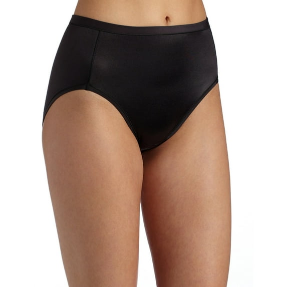 Vanity Fair Women Brief briefs underwear