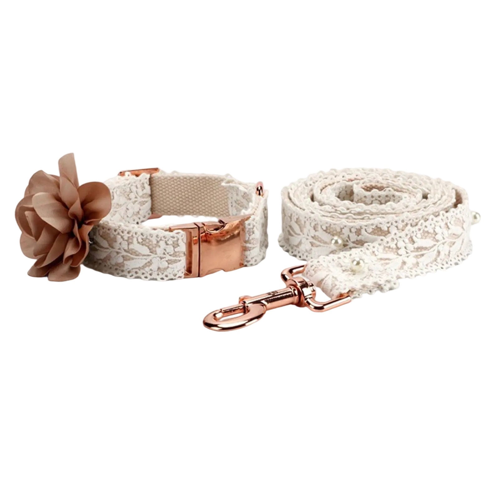 Elegant Laces Pet Harnesses Media Dog Harnesses Pet Front Clip Harnesses for Dog and Cats