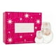 thumbnail image 3 of Set Omnia Crystal de Bvlgari 2 piezas EDT, 3 of 3