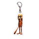 thumbnail image 2 of Creativos Keychain Mochila Regalo (c), 2 of 2