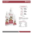 thumbnail image 2 of KIT Nupec Senior 15 kg Nupec Incluye ACEITE Salmón ALEVIN PET-PROTECT 240 ml, 2 of 2