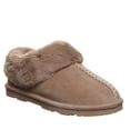 thumbnail image 2 of BEARPAW Women's Bella Birch Boot Size 10, 2 of 9