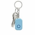 thumbnail image 3 of 5.0 Smart Locator Item Finder. Portable Carry On Item Locator. Suitable For Keys. Wallet. Cell Phone. Pet Stolen Smuggled Bno08x Auto Devices Teen Driving Land Air Sea Watch Phones for Kids Key Tile, 3 of 5