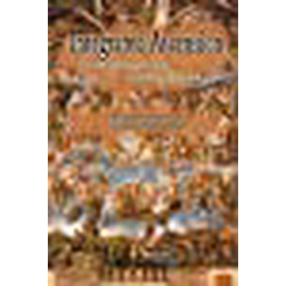 Integrated Ascension: Revelation for the Next Millennium