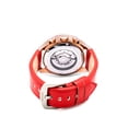 thumbnail image 2 of WATCH BOBROFF STAINLESS STEEL GRAY RED MEN BF0016V2 S011, 2 of 2