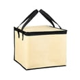 thumbnail image 1 of Yisang Dough Proofing Bread Proofing Foldable Dough Proofing With Timer Controller Temperature Controlled Yeast Fermenter Bread Making Accessories For Yogurt Fermentation, 1 of 3