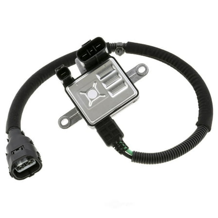 WVE 6H1534 Engine Cooling Fan Controller