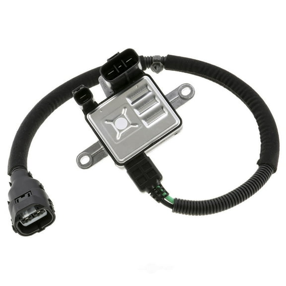 WVE 6H1534 Engine Cooling Fan Controller