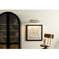thumbnail image 3 of Kichler Lighting - Carston - 2 Light Picture Light-4.75 Inches Tall and 18.25, 3 of 7