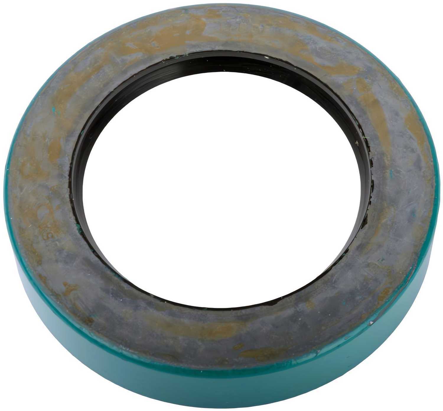 SKF 17821 Engine Timing Cover Seal