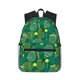 thumbnail image 1 of Easygdp Tennis Rackets and Balls Mochila Casual para Portátil, Mochila para Escuela, Viajes, Negocios, 1 of 6