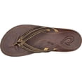thumbnail image 4 of OluKai Women's U'I Thong Sandal, 4 of 4