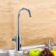 thumbnail image 3 of Grifo de lavabo BuyWeek infrarrojo inteligente G1/2 pulg., 3 of 11