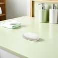thumbnail image 1 of LOLIPPYY 3Ud Espuma Exfoliante Corporal Natural Beige Con Para Agarre Fácil Y Higiénico, 1 of 8