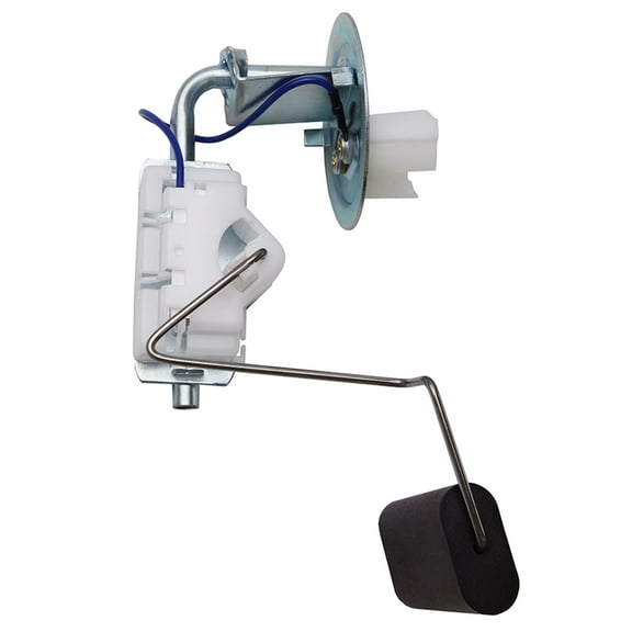 Agility Auto Parts 4017009 Fuel Tank Sending Unit for Ford Specific Models