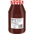 thumbnail image 3 of Smucker's Strawberry Jam, 48 oz, 3 of 7
