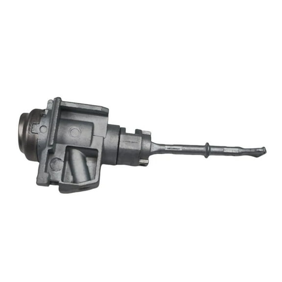 Front Left Door Lock Cylinder W/ 2 Keys 81970-D3A00 For Hyundai Tucson 2016-2021