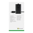 thumbnail image 3 of Set Xbox Series X/S Play and Charge USB C, 3 of 5