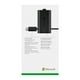 thumbnail image 3 of Set Xbox Series X/S Play and Charge USB C, 3 of 5