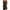 Blackness, variant on gakvbuo summer Tank dresses for women 2024 Sleeveless Mini Dress Sundresses Women's Geometric Printed Elegant Camisole Round Neck Dress