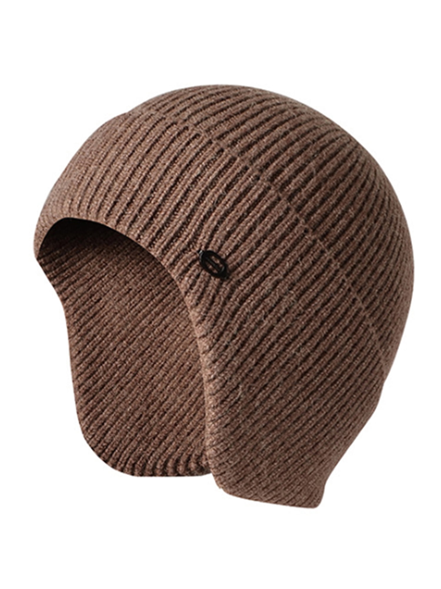 bomber crew beanie hat with full face covering bomber crew beanie hat with full face covering