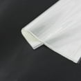thumbnail image 4 of Coofit 70PCS Clear Cellophane Multifunctional Basket Cellophane Wrap Cello Sheets, 4 of 10