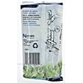 thumbnail image 2 of Marina Slim Filter Bio‑Carb Replacement Cartridges for Tropical Fish Tanks, Size 3‑Pack, 2 of 4
