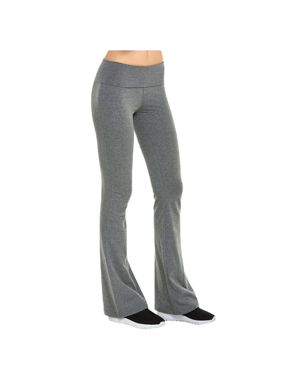 Yoga Pants Tall Size