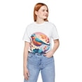 thumbnail image 2 of Animals Shirt, Bird Shirt, 2 of 82