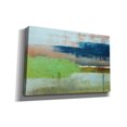 thumbnail image 2 of Epic Graffiti 'Drift' by Michael A. Diliberto, Giclee Canvas Wall Art, 60"x40", 2 of 6